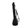 thumbnail image 3 of Bolsa para palos de golf, portátil, plegable, para hombro, para llevar al golf, para putter, de viaje, para practicar en el campo de prácticas, regalo, 3 of 8