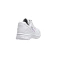 thumbnail image 3 of Tenis Niña Kings Lu Deportivo Escolar Confort blanco 21, 3 of 5