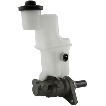 Centric 130.44820 Brake Master Cylinder