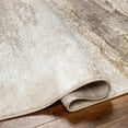 thumbnail image 4 of Artistic Weavers San Francisco Area Rug, 9'2" x 12', Tan, 4 of 6
