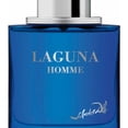 thumbnail image 2 of Perfume de Hombre Salvador Dali Laguna Homme EDT 100ml Salvador Dali Laguna Homme, 2 of 2