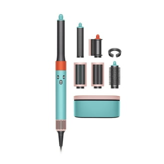 Dyson Airwrap Complete Long