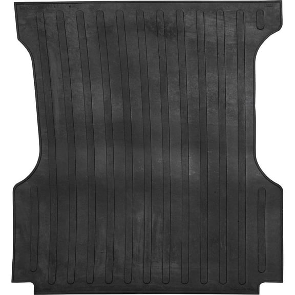 Southern Truck 10-586  BED MAT