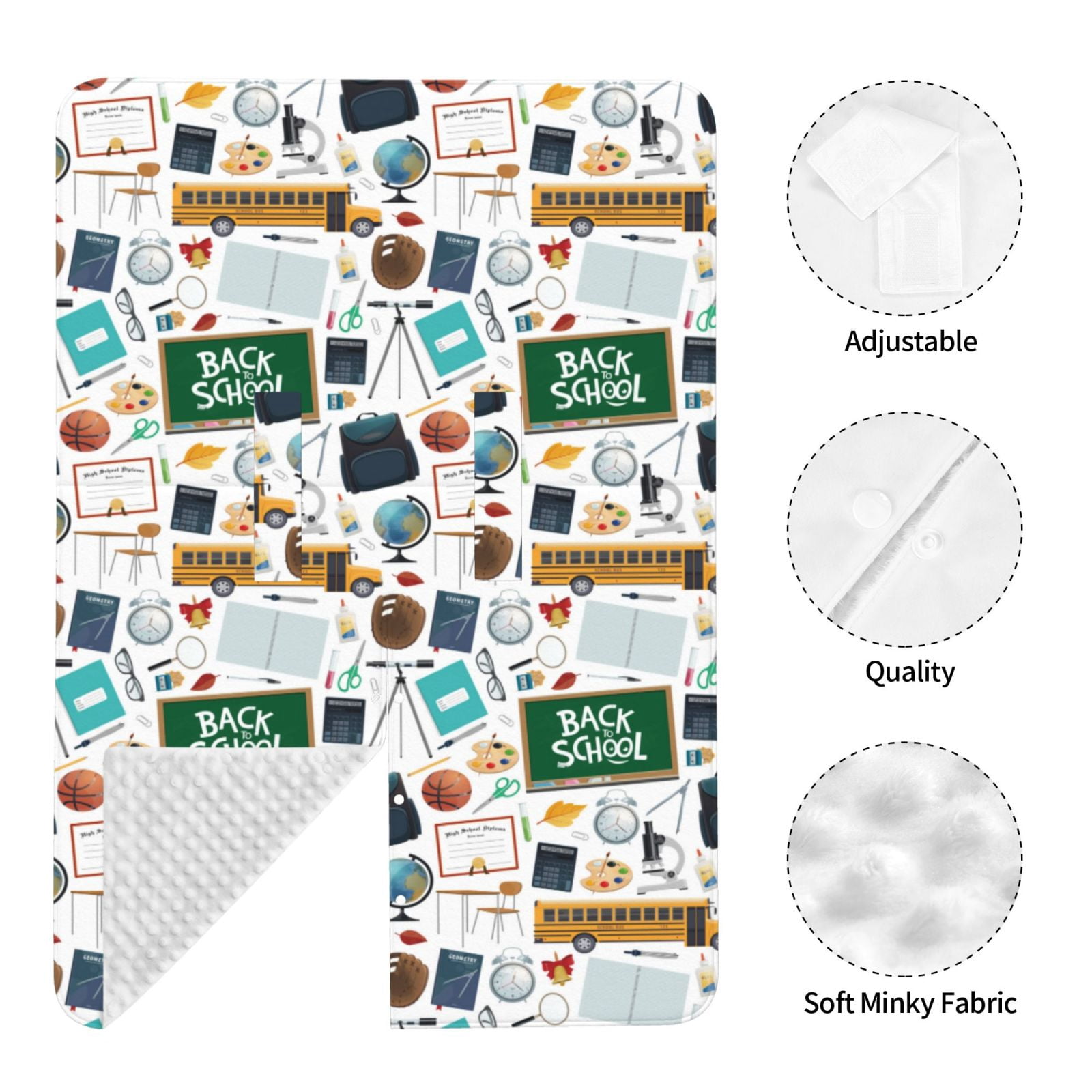 Car Seat Cover Baby - back to school A Breathable Infant Car Seat Cover for Baby Carseat, Lightweight Comfort Baby Essentials Must Haves Newborn Stuff for Girl Boy