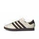 thumbnail image 1 of Samba OG Talchum Pack Scarlet Silver Dawn Chalk Zapatillas vintage de pan Zapatillas clásicas informales para hombre y mujer, 1 of 4