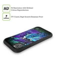 thumbnail image 2 of Head Case Designs Officially Licensed Ruth Thompson Dragons Sagittarius Hybrid Case Compatible with Apple iPhone 13 Pro, 2 of 7