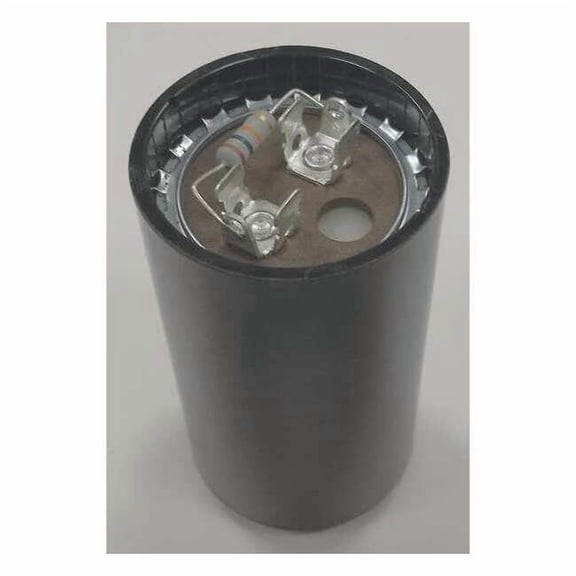 Coffing Hoists Capacitor JL8104