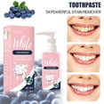 thumbnail image 5 of Whitening Soda Toothpaste, 5 of 5