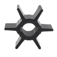 thumbnail image 6 of GHmarine Water Pump Impeller for Mercury 2 2.2 2.5 3.3 HP Outboard Motors 47-952892 Johnson/Evinrude 2 3 3.3 HP Outboard Motors 114812, 6 of 6