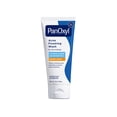 thumbnail image 1 of Limpiador facial PanOxyl Acne Foaming con peróxido de benzoilo 10% 90 ml, 1 of 7