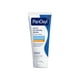 thumbnail image 1 of Limpiador facial PanOxyl Acne Foaming con peróxido de benzoilo 10% 90 ml, 1 of 7