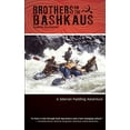 thumbnail image 2 of Brothers on the Bashkaus: A Siberian Paddling Adventure, 2 of 2