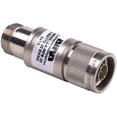 thumbnail image 1 of Attenuator, 20dB, 5W 4GHz, 1 of 1