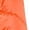 Q1-Orange, variant on Women Down Puffer Jacket with Hood Hooded Winter Down Puffer Coat for Women(Watermelon Red,M)