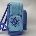 thumbnail image 3 of Disney Princess 15" Backpack With Belle, Ariel, Jasmine, Snow White, and Cinderella, 3 of 7