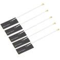 thumbnail image 4 of 2.4G 5G WIFI Antenna, 5PCS Wide Transmission Range Antenna  For Home, 4 of 8