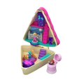 thumbnail image 2 of F-BARBIE PW GRAND POL POCKET, 2 of 6