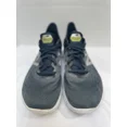 thumbnail image 3 of New Balance Fresh Foam Beacon v2 MBECNFG2 Men’s Blue Running Shoes Size 11 D, 3 of 6