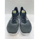 thumbnail image 3 of New Balance Fresh Foam Beacon v2 MBECNFG2 Men’s Blue Running Shoes Size 11 D, 3 of 6