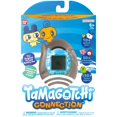 thumbnail image 4 of Burbujas virtuales para mascotas Tamagotchi Connection Bubbles con juegos, a partir de 6 años, 4 of 9