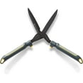 thumbnail image 2 of Woodland Tools Co. Super Duty 23" MaxForce Hedge Shear, Gardening Hedge Clippers, Shrub Cutter, Plant Shears, Pruning Trimmer, Bush Shaper 20-4003-100, 2 of 9