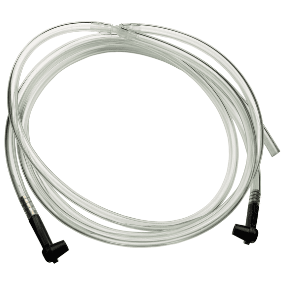 Mityvac MVA6007 Dual Adaptor bleed kit
