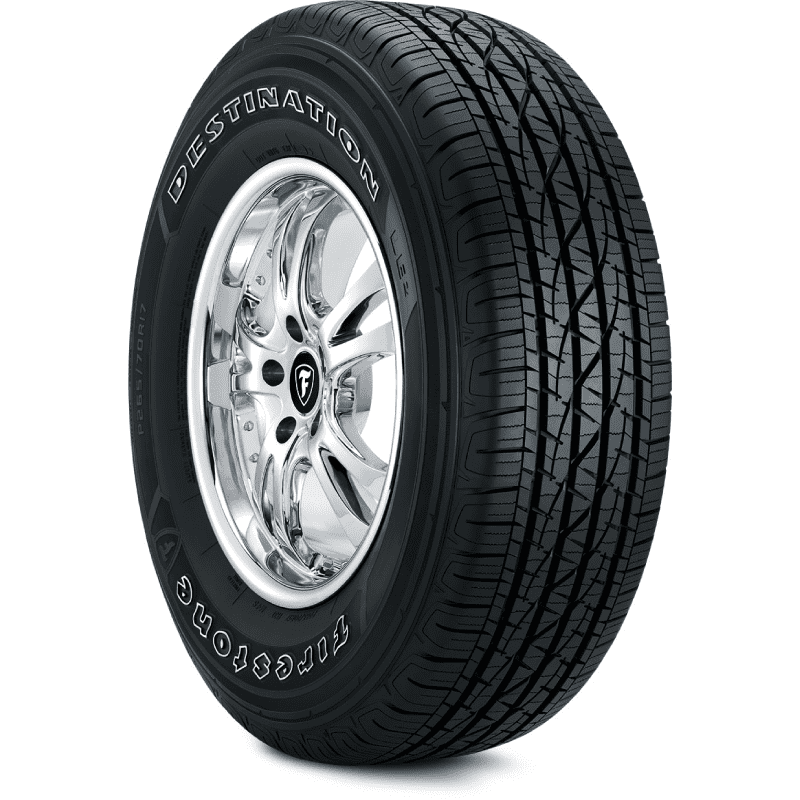 Michelin Defender LTX M/S All-Season 255/70R17 112T Tire Sansujyuku sansujyuku.com