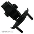 thumbnail image 4 of BeckArnley 104-1719 Engine Mount, 4 of 4