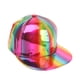 thumbnail image 2 of Gorra de béisbol Fernando para hombres y mujeres ajustable deportiva, 2 of 8