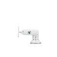 thumbnail image 2 of Soporte de pared para puente inalámbrico y radio de Ubiquiti Networks, 2 of 9