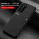 thumbnail image 2 of Funda de silicona con soporte magnético para coche, carcasa suave de cuero para Huawei P40 Pro, P20, P30 Lite, Huawei P 40, 30, 20 xuanjing unisex, 2 of 2