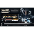 thumbnail image 3 of Jeu vidéo Star Wars: Galactic Racer Deluxe Edition pour (Xbox Series X), 3 of 8