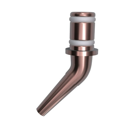 

Gifts Cntydi Diamond Painting Diamond Drawing Tool Point Drill Pen Head DIY Aluminum Alloy Head Metal Point Drill Pen Tool