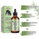 thumbnail image 5 of 3X EELHOE Aceite esencial natural de romero para el cuidado del cabello suave y no irritante, repara el daño del cabello y mejora la calidad del cabello, cuidado suave del cabello antifijación, 5 of 5
