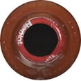 thumbnail image 4 of Frank's RedHot Original Cayenne Pepper Sauce, 4 of 7