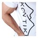 thumbnail image 3 of Playera Kon Tiki Talla EG Manga Corta Blanco, 3 of 4