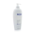 thumbnail image 2 of Biotherm Cleansing Shower Milk 400ml/13.52oz, 2 of 3
