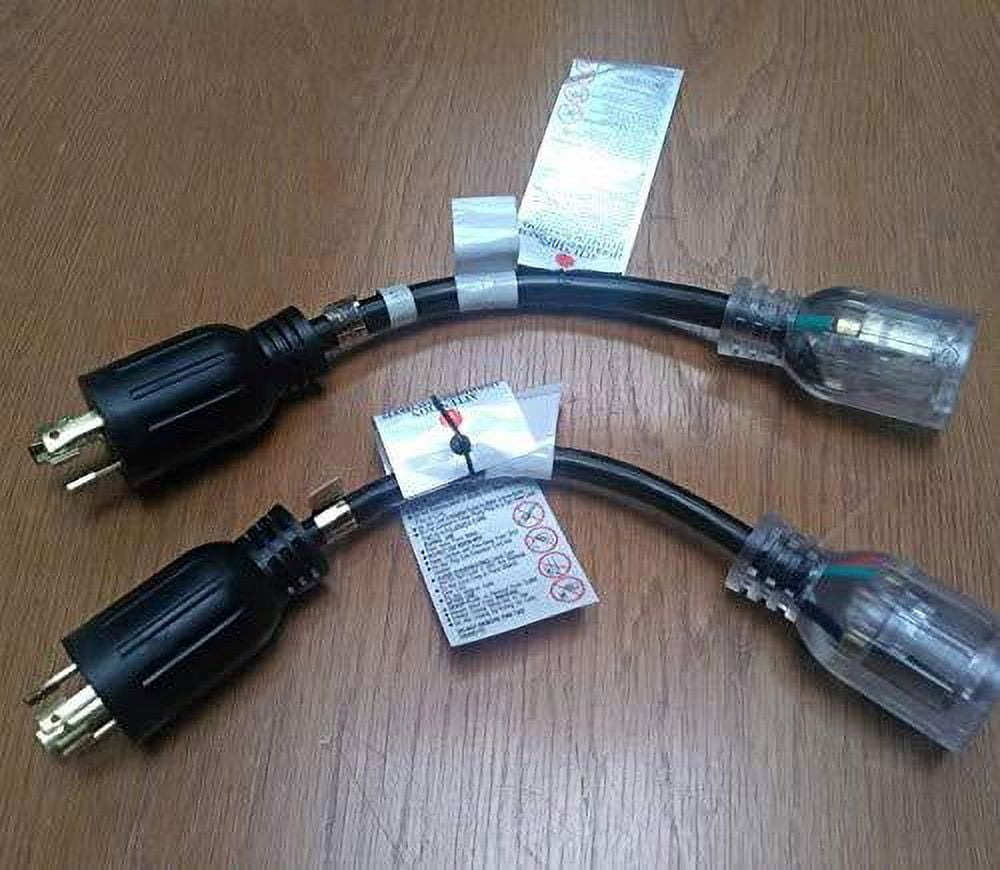 INVRT GENERATOR ADPT CRD (Pack of 1)