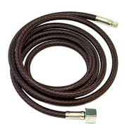 Paasche 6' Air Hose with Couplings