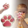 thumbnail image 3 of Uinagy Cat Paw Squeeze, 3 of 3