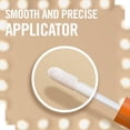 thumbnail image 4 of Rimmel Wake Me Up Concealer - 010 Ivory, 4 of 7