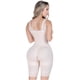 thumbnail image 2 of Bling Shapers MAX96BF Faja Colombiana Estilo Body | Postquirurgica Lipo y BBL Bling Shapers  BLI-MAX96BF, 2 of 2