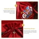 thumbnail image 4 of KAKOWELY 2 bolsas decorativas para dulces, multifuncionales, adorables bolsitas para dulces (estilo aleatorio), 4 of 5