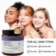 thumbnail image 4 of Universal Flare Massagers Care | Relief for 97% of Skin Issues | Cysts Inflamed Skin 120g, 4 of 5