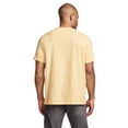 thumbnail image 2 of Jockey Men's Legacy Pocket Crew Neck T-Shirt, 2 of 5