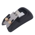 thumbnail image 1 of Recortadora de cantos para carpintería, robusta, de ángulo recto, con esquinas redondeadas, manual, 1 of 14