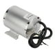 thumbnail image 5 of W Motor eléctrico de CC sin escobillas, Motor eléctrico de CC sin escobillas de 72 V Bicicleta eléctrica Motor de CC sin escobillas Motor eléctrico de CC sin escobillas Diseño de clase mundial, 5 of 14
