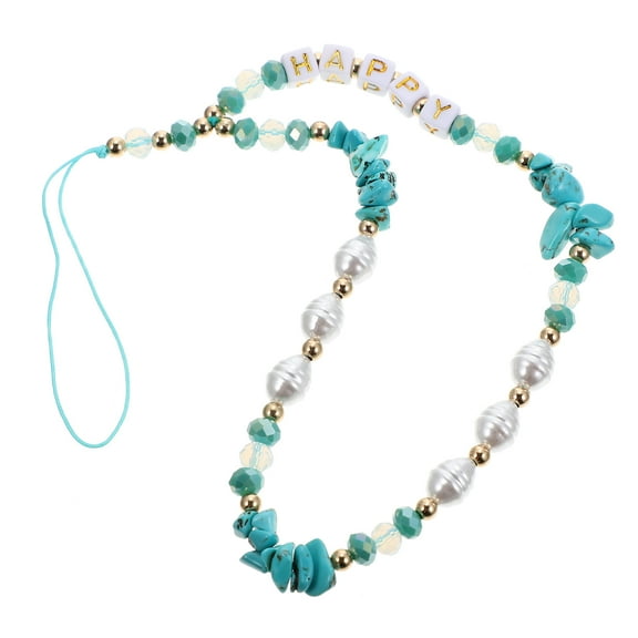 LOLIPPYY Chain Lanyard Made of Synthetic Material, Secure Hanging for Everyday Use, 1 Piece