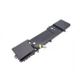 thumbnail image 4 of 6200mAh 410GJ 191YN 2F3W1 Battery for DELL Alienware 15 R1 Alienware 17 R3 ALW15ED-1718 ALW15ED-2718 Alienware 15 Alienware 15 R, 4 of 5