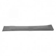 chrysler sebring a/c receiver drier